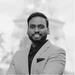 Akhilesh Sattenapalli